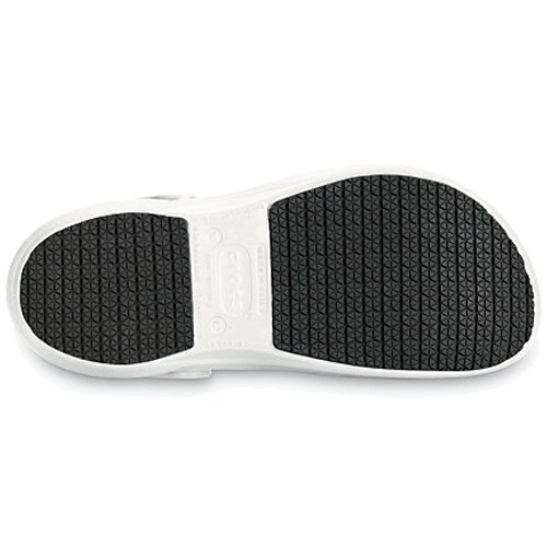 crocs-halkfri-sula-bistro-white.jpg