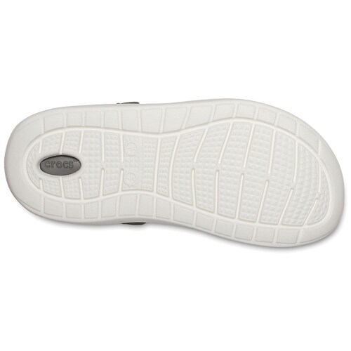 crocs-halkfri-sula-sandal-literide-black-smoke.jpg