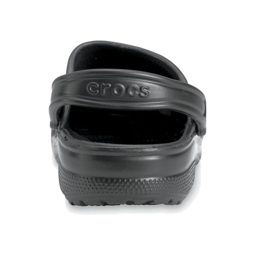 crocs-halrem-sandal.jpg