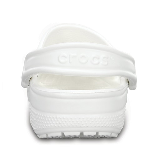 crocs-halrem-vita.jpg