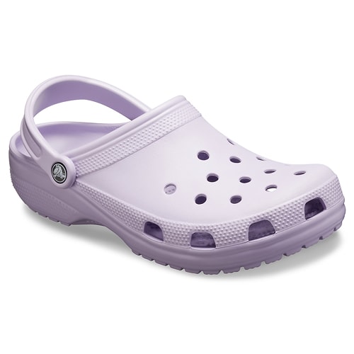 crocs-klassiska-foppatofflor-lavender.jpg