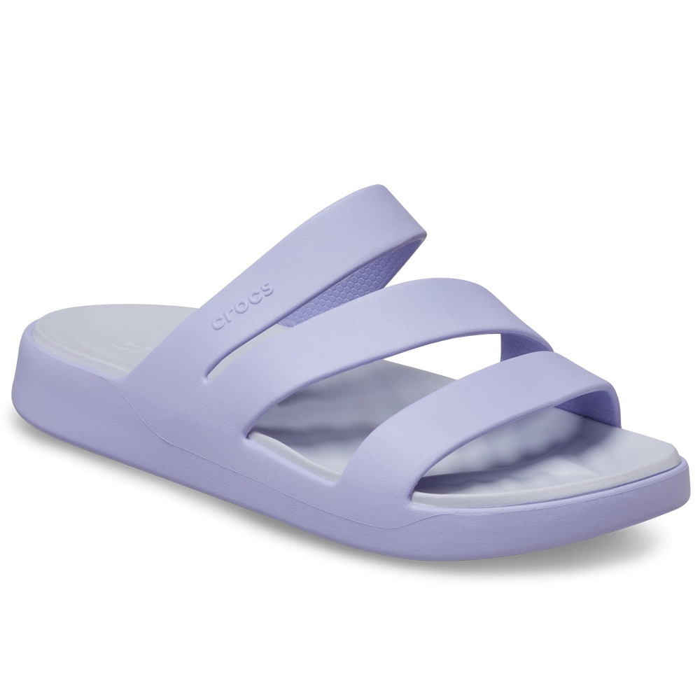 crocs-lätta-sandaler-getaway-strappy-purple.jpg