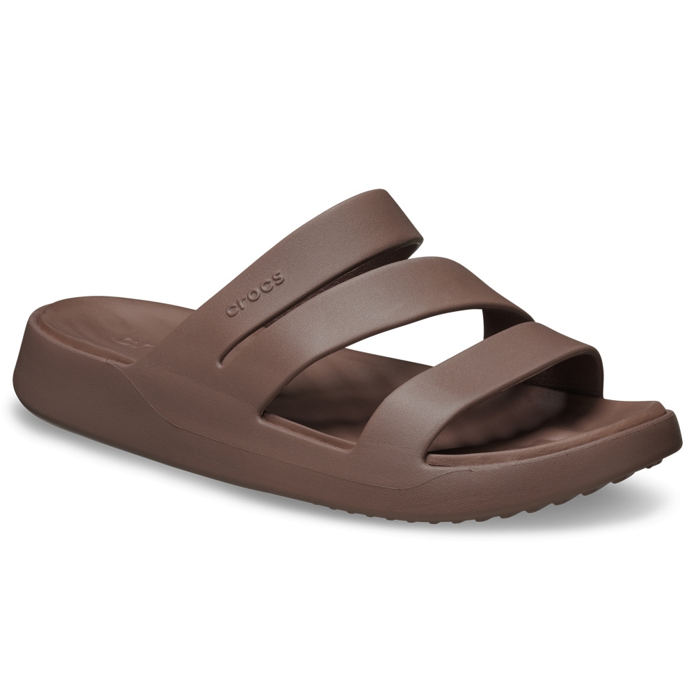 crocs-lätta-sandaler-getaway-strappy-truffle.jpg