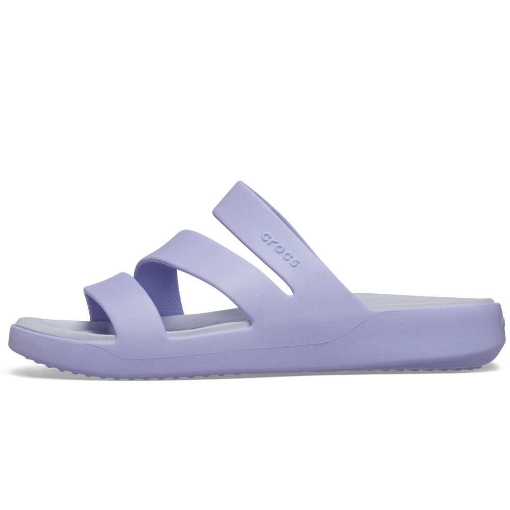 crocs-lila-badsandaler-getaway-strappy.jpg