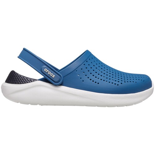 crocs-literide-vivid-blue-almost-white.jpg