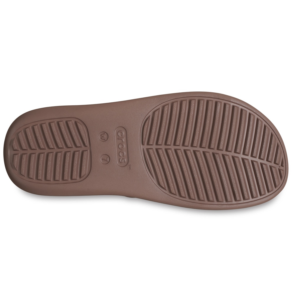 crocs-mjuka-sandaler-hälsmärta.jpg