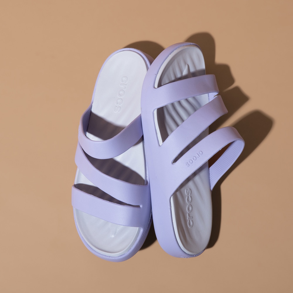 crocs-sandaler-för-känsliga-fötter-getaway-strappy.jpg