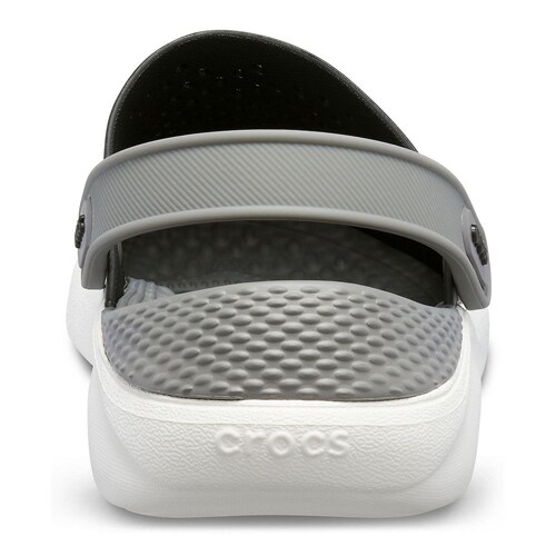 crocs-stotdampande-tofflor-ergonomisk-svart-gra.jpg