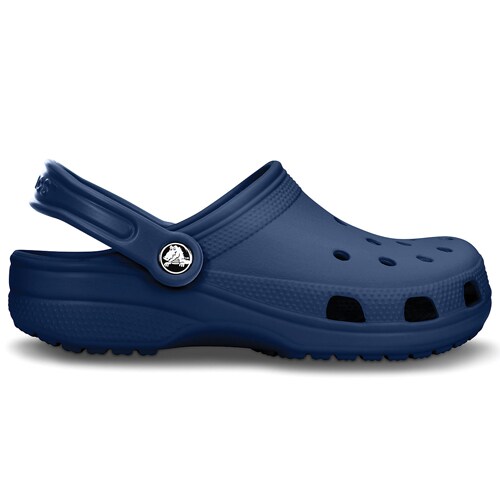 crocs-toffel-aterforsaljare.jpg