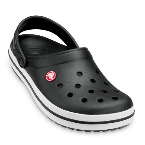 crocs-toffel-black-11016.jpg