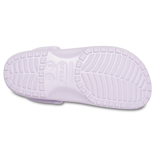 crocs-toffel-lavender.jpg