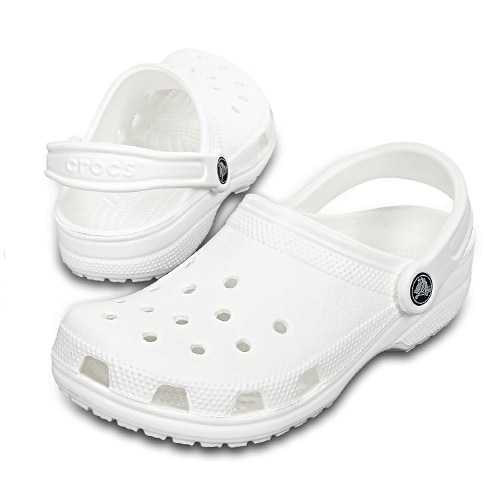 crocs-tofflor-100.jpg