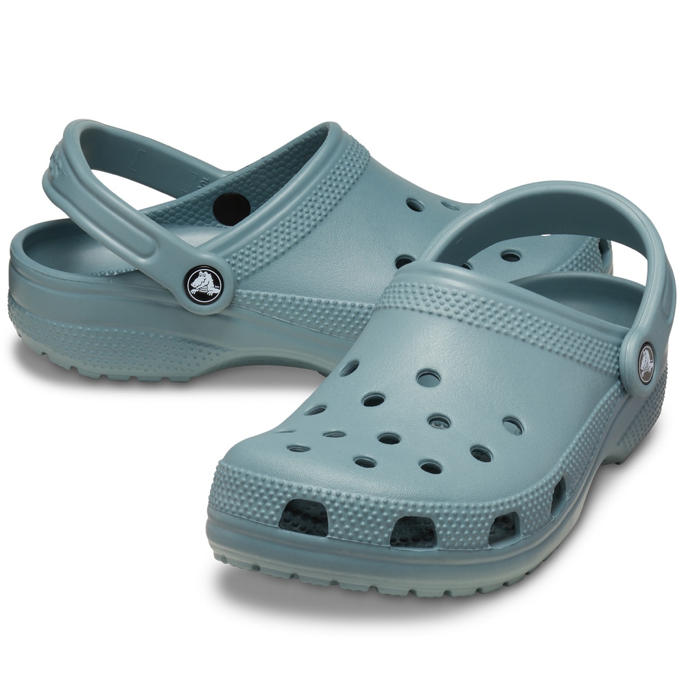 crocs-tofflor-classic-pond-gröna.jpg