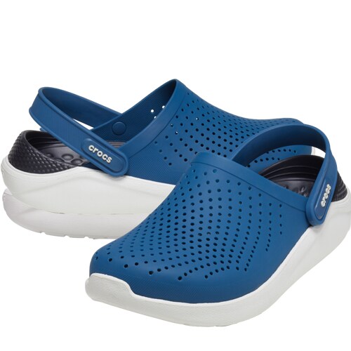 crocs-tofflor-literide-blå-vit.jpg