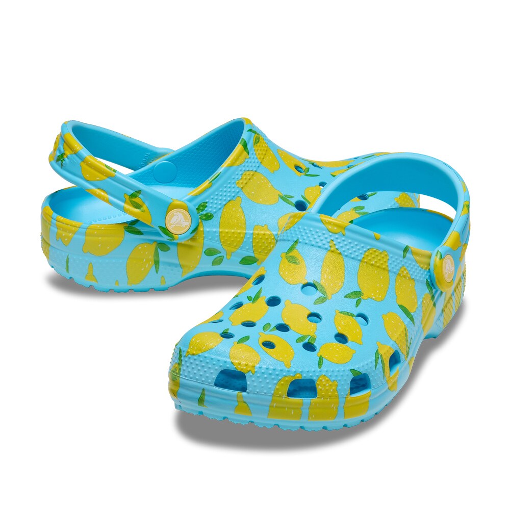 crocs-tofflor-med-citroner.jpg