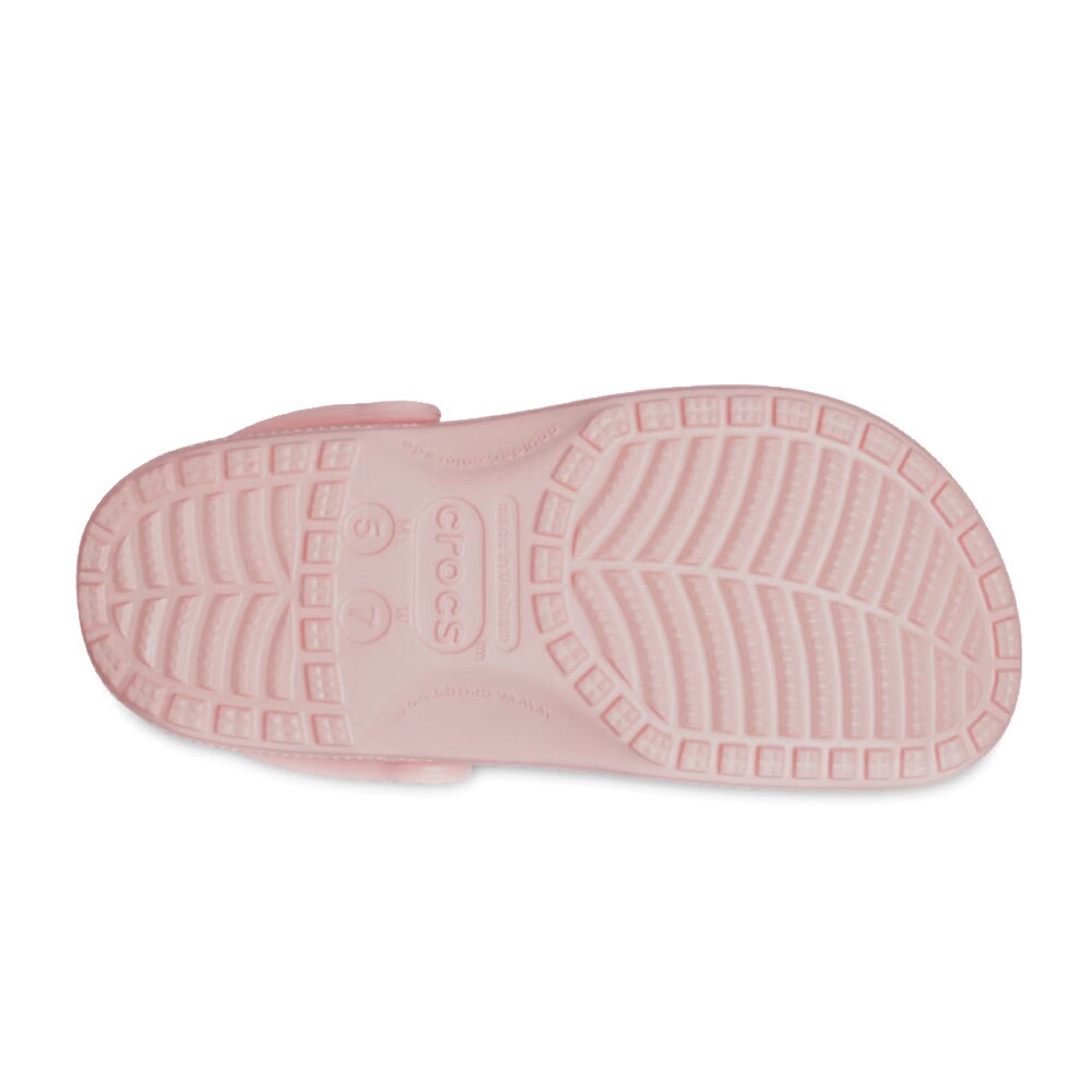 crocs-tofflor-rosa-quartz.jpg