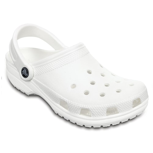 crocs-tofflor-white.jpg