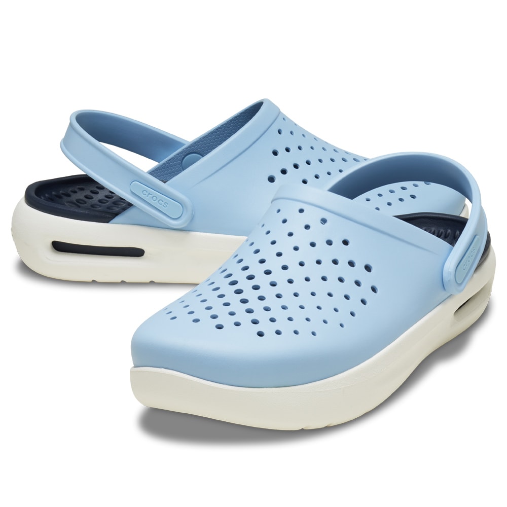 crocs-vårdskor-mjuka-inmotion-blue.jpg