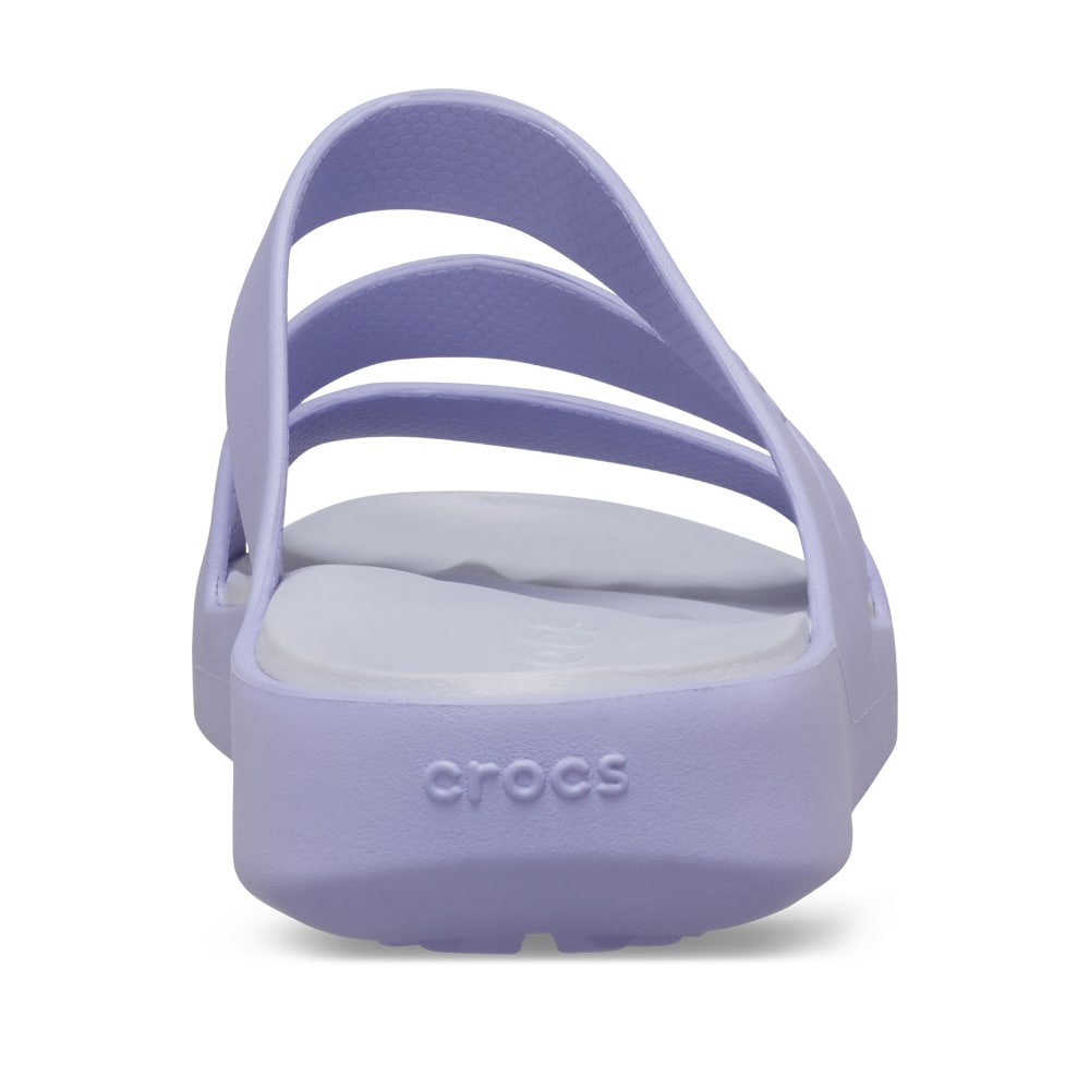 crocs-vattentåliga-sandaler-getaway-purple.jpg