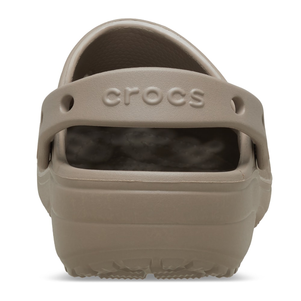 crocs-vattentåliga-tofflor-cut-out-taupe.jpg
