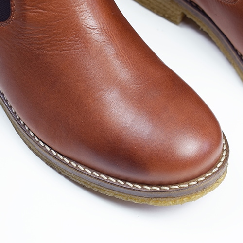 dam-boots-chelsea-Loures-brandy.jpg