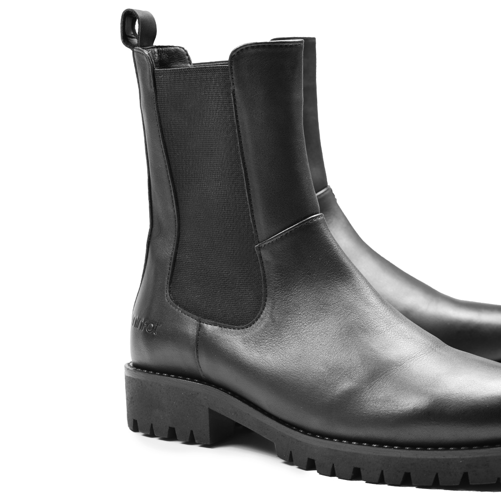 dam-chealsea-svarta-boots-chelsea-minfot.jpg