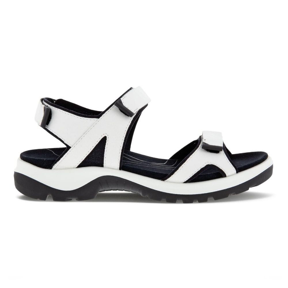 dam-ecco-sandaler-offroad-white.jpg