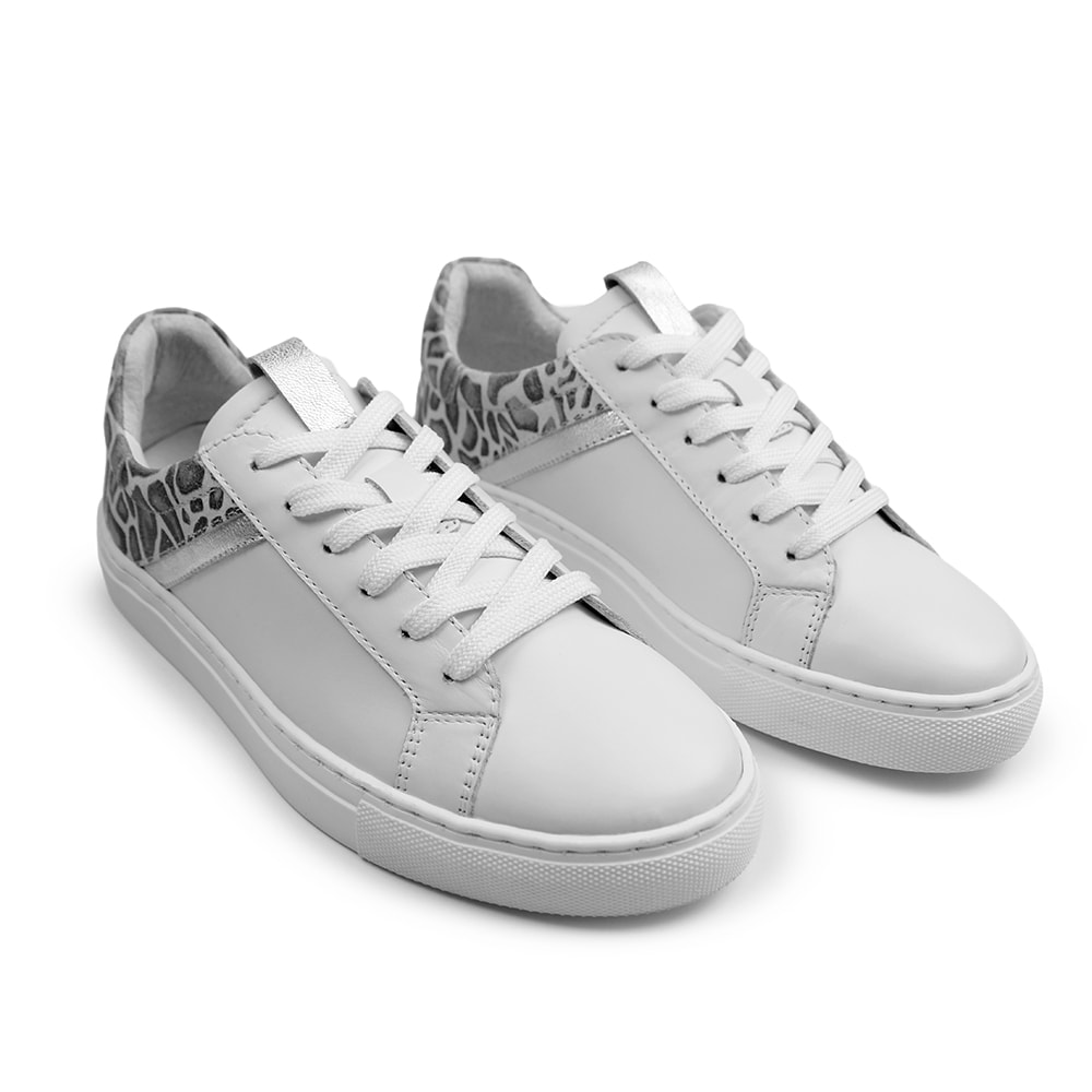 dam-sneakers-minfot-comfort-leopard-vit.jpg