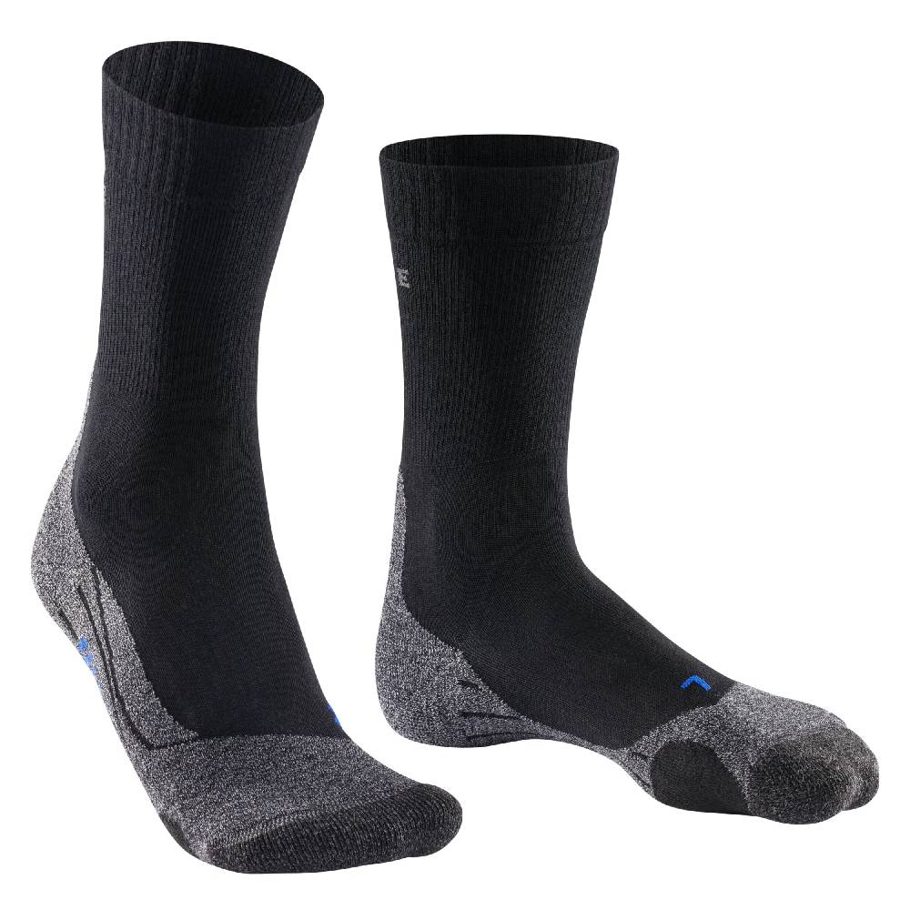 dam-strumpor-tk2-svart-cool-falke.jpg