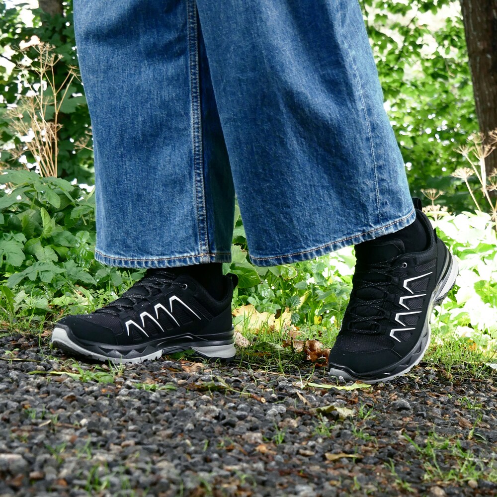 dämpande-sula-vattentäta-skor-Low-stride-slitstark-yttersula-gummi.jpg
