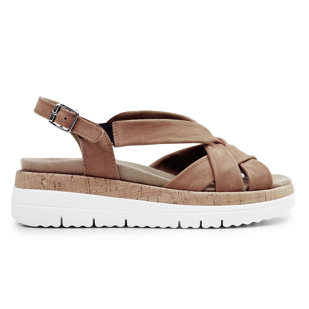 damsandal-Minfot-Sami-Nubuck-Tan.jpg