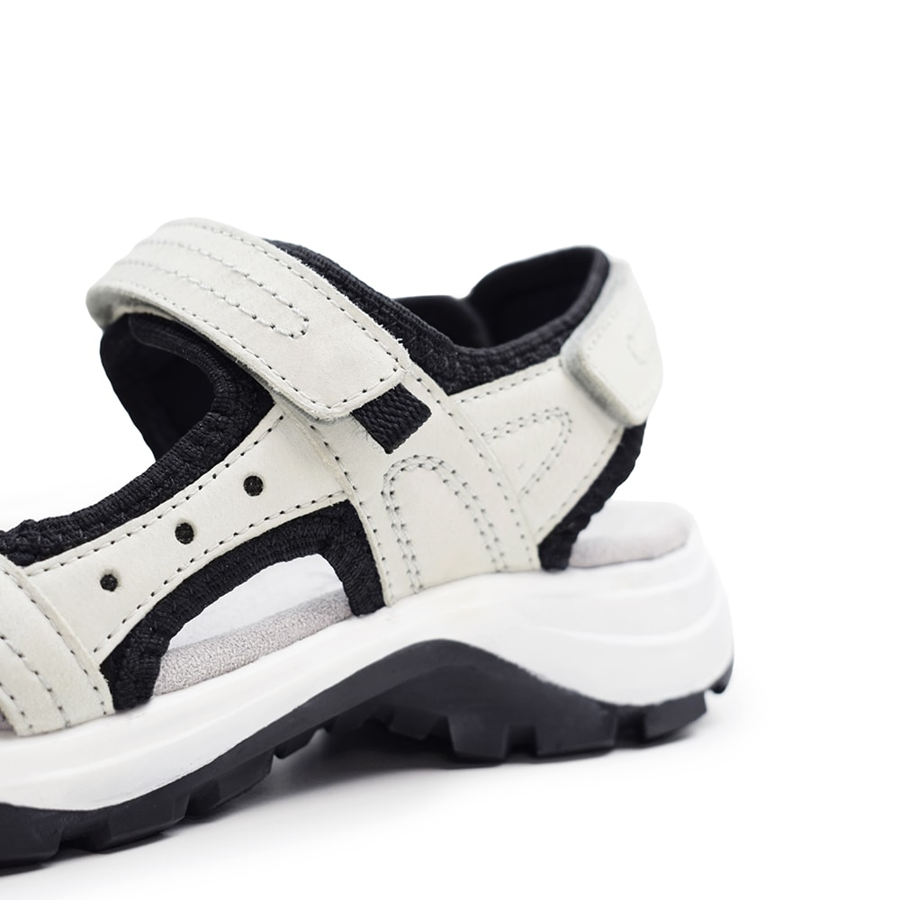 damsandal-Minfot-Sandhamn-Nubuck-Offwhite-Black-cloud.jpg