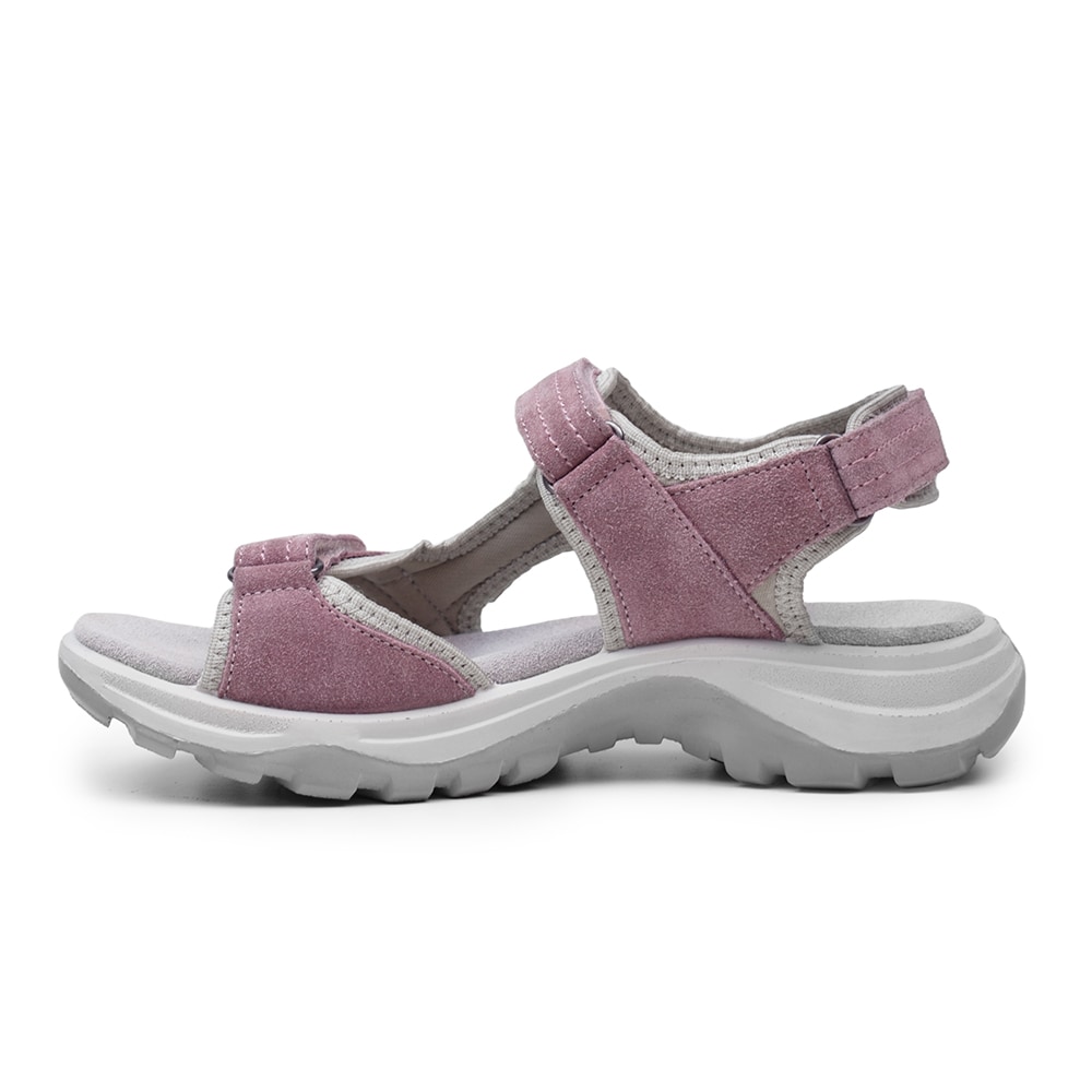damsandal-rosa-sandhamn-minfot-mocka.jpg