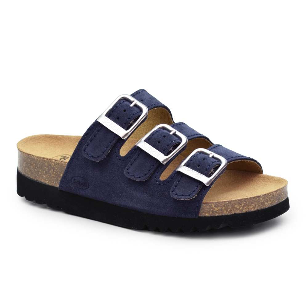 damsandal-scholl-navy-mocka.jpg