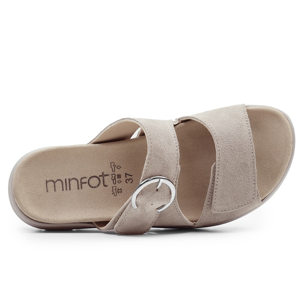 damsandaler-Minfot-Abby-Taupe.jpg