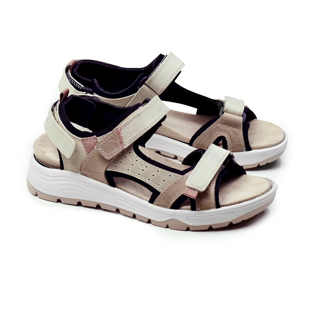 damsandaler-Minfot-Kattvik-Nubuck-Beige.jpg