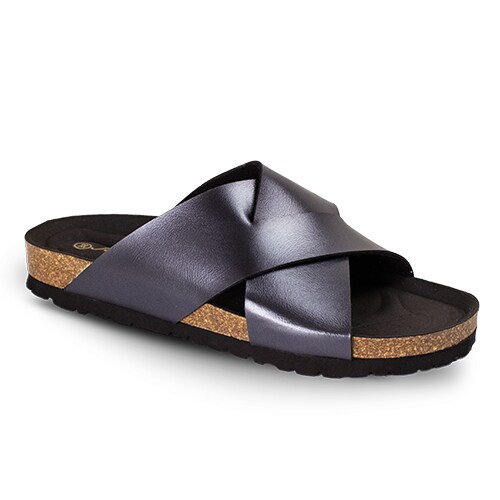 damsandaler-flawless-walk-tulip-black-veganvänlig.jpg