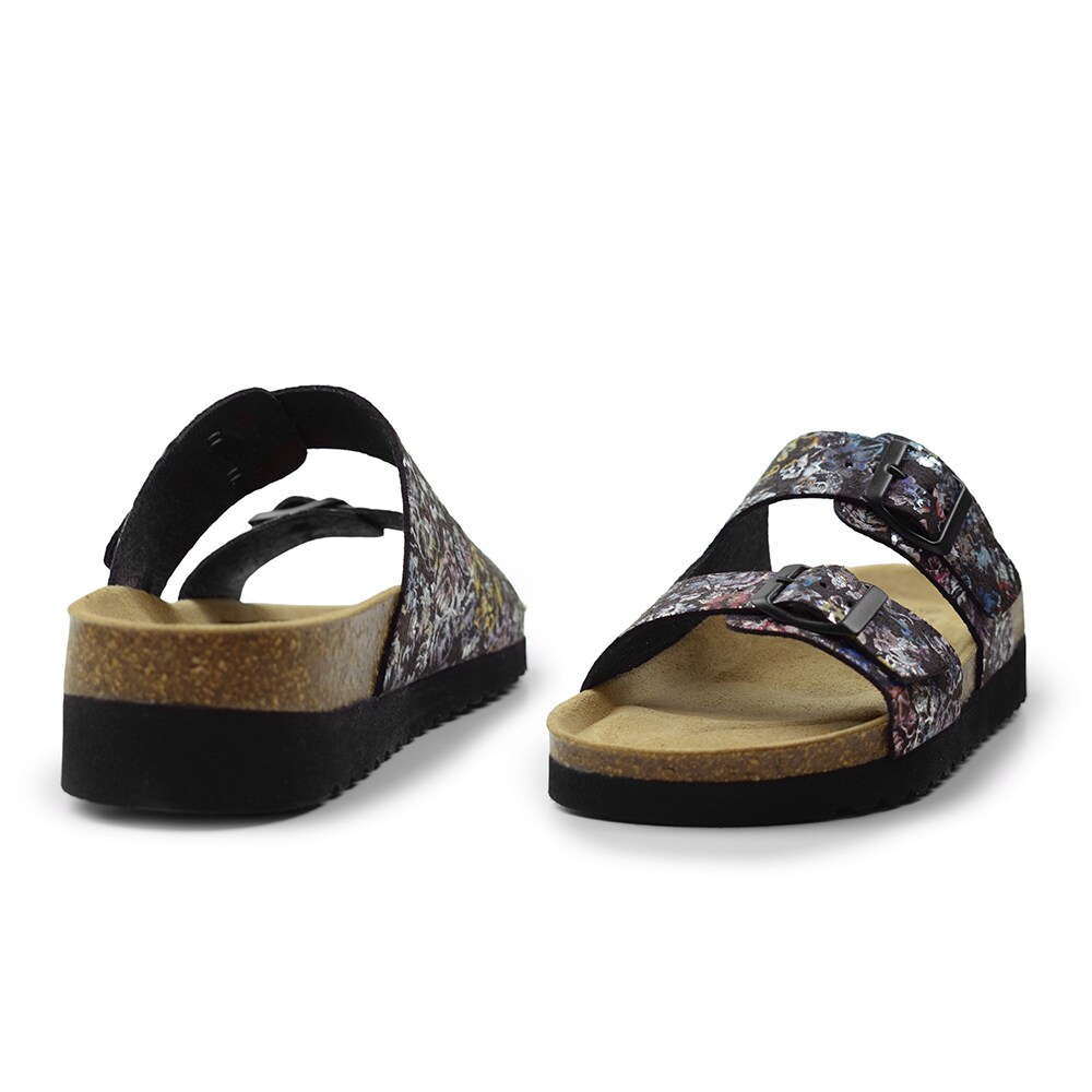 damsandaler-fotbädd-bio-wedge-svarta.jpg