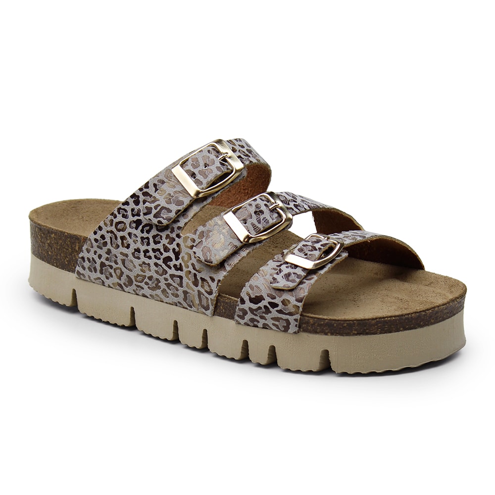 damsandaler-leopard-minfot-upstep-lux.jpg
