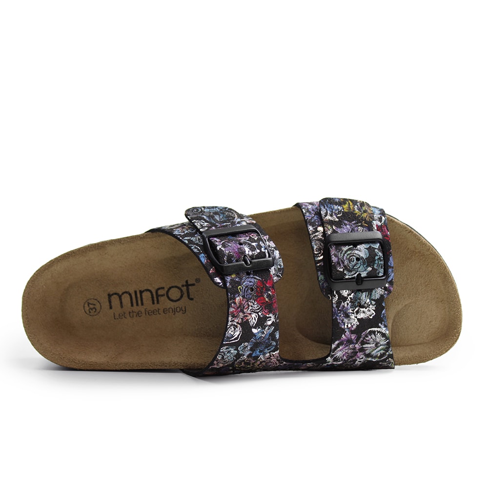 damsandaler-minfot-mjuk-bio-glow-svart-mönster.jpg