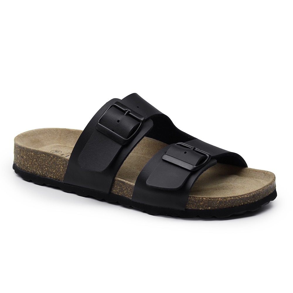 damsandaler-minfot-softstep-mjuk-bio-svart.jpg