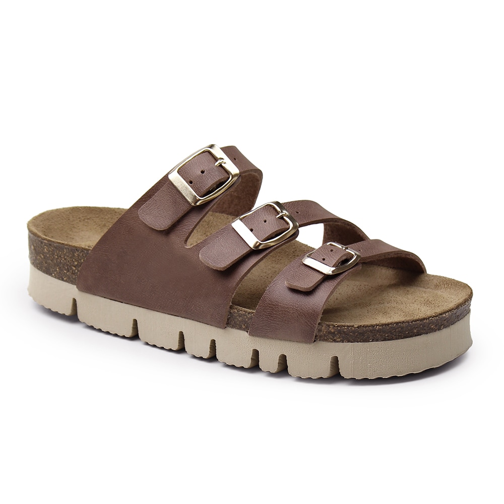 damsandaler-minfot-upstep-lux-fotbädd-bio.jpg