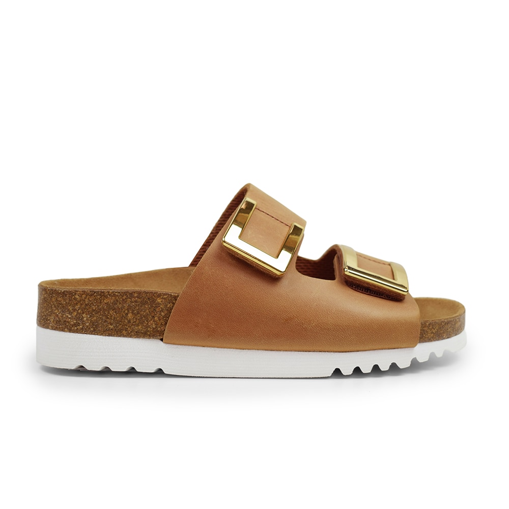 damsandaler-scholl-monterey-adapta-cognac.jpg