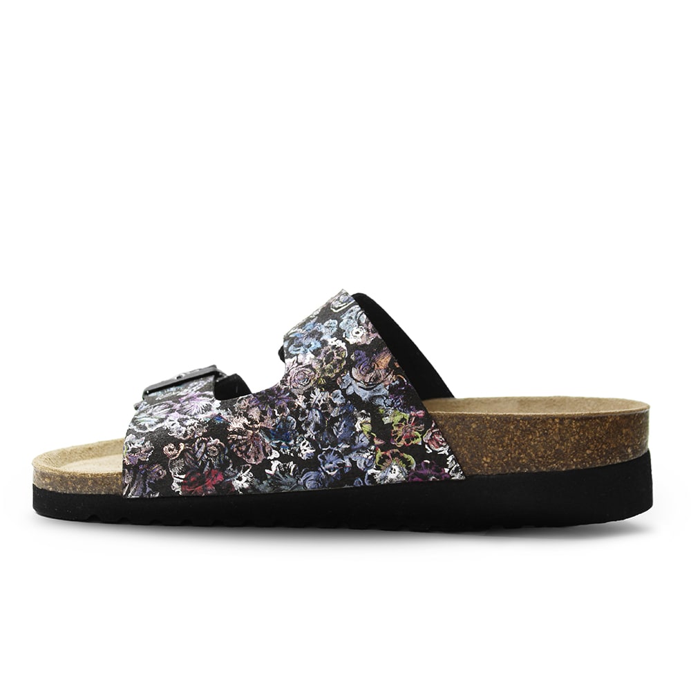 damsandaler-svartblommiga-två-remmar-biosandal.jpg