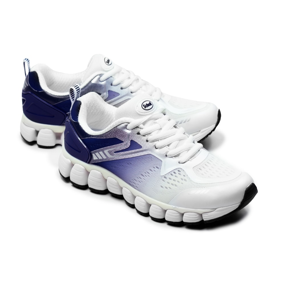 damskor-Scholl-Galaxy-White-Navy.jpg