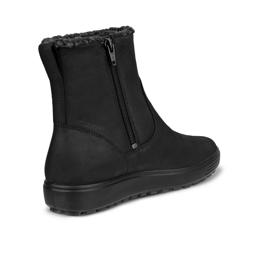 damskor-boots-ecco-soft-tred-svarta.jpg