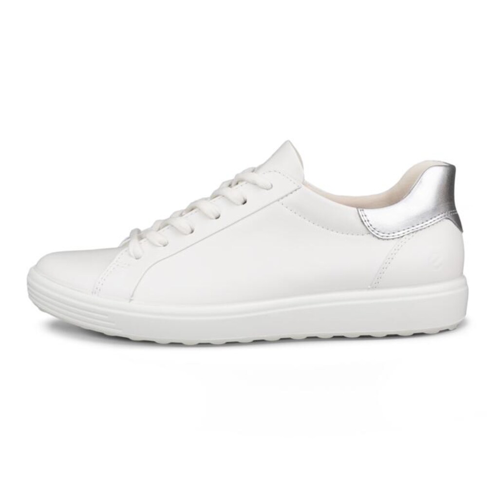 damskor-ecco-mjuka-soft-7.jpg