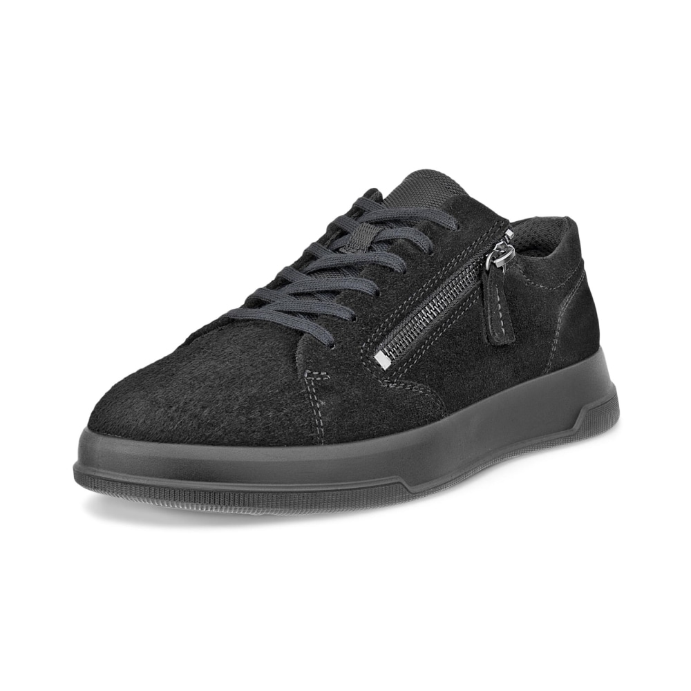 damskor-ecco-move-sneaker-svart.jpg