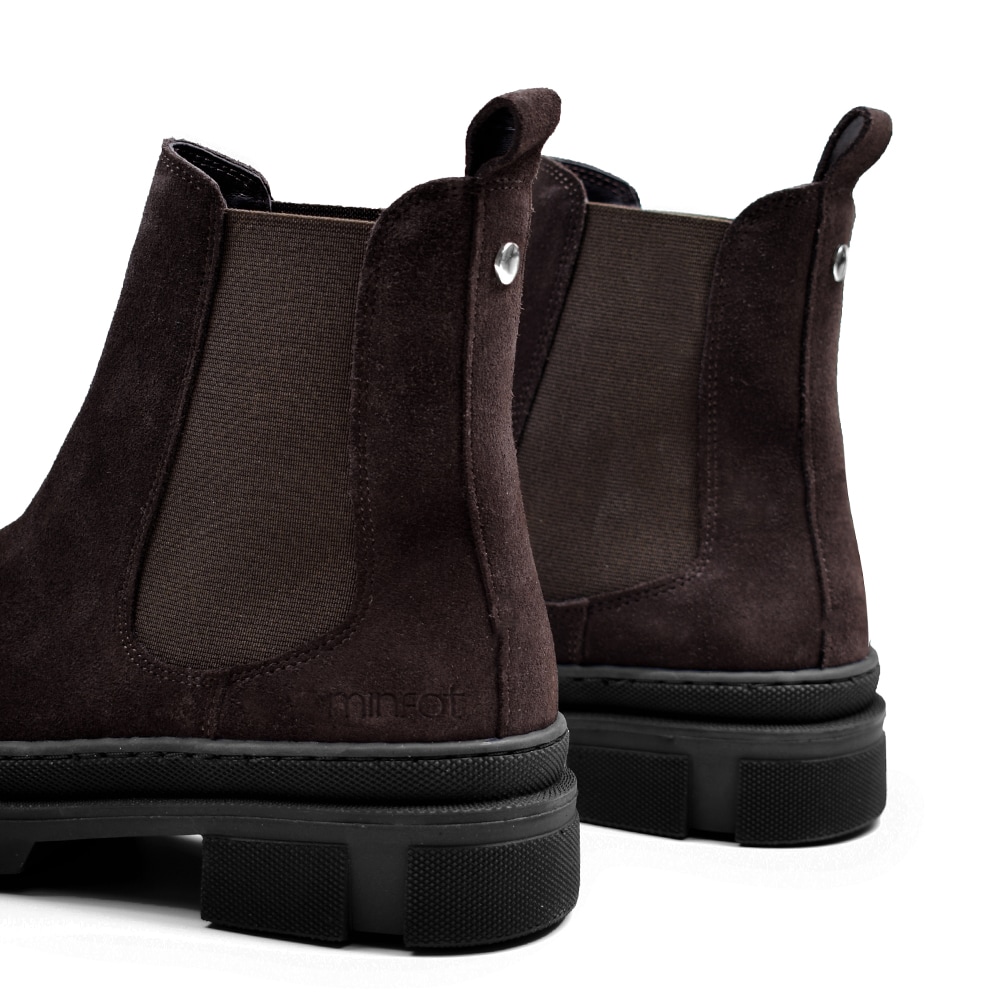 damskor-minfot-chelsea-boots-oslo.jpg