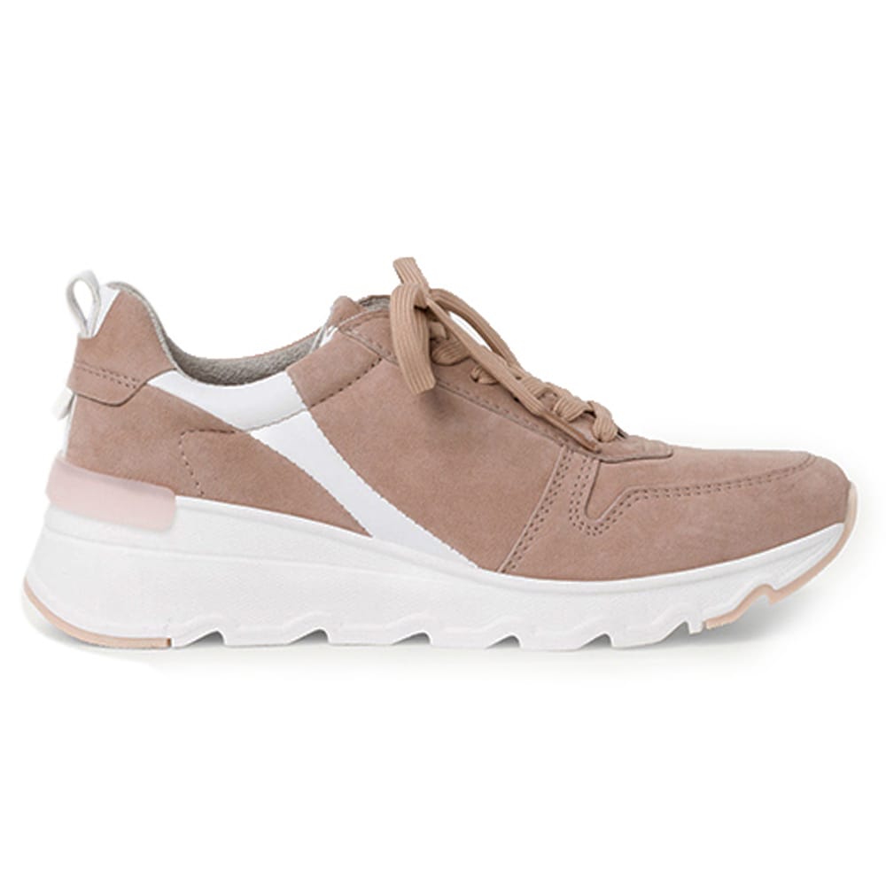 damskor-tamaris-touch-it-dusty-rose-sportiga-damskor.jpg